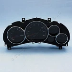 Take-out Gm Oem Instrument Cluster Gauge 15925800 For 2008-2009 Pontiac G6 4MI. Fixed Price $82.79.