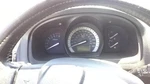 Speedometer Cluster Sx Without Abs Fits 07-09 Spectra 32740846. Fixed Price $110.70.