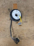 1999 - 2002 Ford Expedition F150 Steering Wheel Clock Spring F75A14A664FG Oem. Fixed Price $32.95.