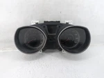 Hyundai Elantra Speedometer Instrument Cluster Gauges 94053-A5530 Y1N1F. Fixed Price $44.26.