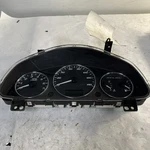 Speedometer Cluster Classic Fits 04-08 Malibu A6. Fixed Price $100.00.