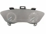 Instrument Gauge Cluster Speedometer Pn: DS7T10849EJ Oem 13 Ford Fusion. Fixed Price $17.50.
