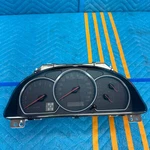 2004-2006 Suzuki XL-7 Speedometer Instrument Gauge Cluster Oem 34110-53JH0. Fixed Price $30.00.