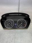 2010 Bmw X5 Instrument Cluster Speedometer 62.11-9 218 625 Oem (23 G). Fixed Price $79.99.