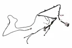 Genuine Gm Dome Lamp Wiring Harness 84711896. Fixed Price $137.15.