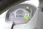 2010 Hhr Oe Speedometer Gauge Cluster 95K Miles Chevrolet. Fixed Price $84.47.