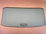 94 Honda Prelude Si Interior Sunroof Cover Door Slider Headliner 92-96. Fixed Price $99.99.