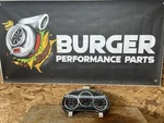 2006 Subaru Impreza Wrx Speedometer Instrument Cluster Manual 85002FE160. Fixed Price $150.00.