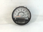 Mini Cooper Clubman Speedometer Instrument Cluster Gauges 9 232 432 02 Dgjaa. Fixed Price $46.83.