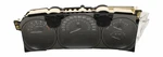 Used Speedometer Gauge Fits: 2000 Buick Lesabre Cluster W/tachometer Grade. Fixed Price $60.00.