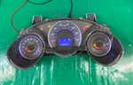 2009-2013 Honda Fit Speedometer Instrument Cluster 36K Miles 78100-TK6-A421. Fixed Price $220.00.