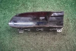 2012 Honda Civic Speedometer Radio Audio Oem 78100TR0A114M1 120K Miles. Fixed Price $27.00.