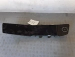 2024-2025 Hyundai Elantra Speedometer Instrument Cluster 2.0L Mph 10.25IN Screen. Fixed Price $160.00.