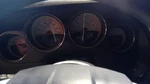 Speedometer Cluster 140 Mph Id 68225234 Fits Challenger 5117853. Fixed Price $95.00.