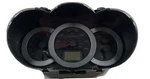 10 12 Toyota RAV4 Speedometer Instrument Gauge Cluster Oem 83800-0R011-00. Fixed Price $75.00.