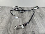 Mazda CX-90 2023-2026 Roof Headliner Wire Wiring Harness KCRW-67-130. Fixed Price $40.00.