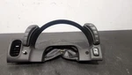 2013 Corvette C6 Oem Gauge Cluster Instrument Surround Used. Fixed Price $119.98.