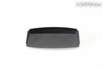 2013-2016 Dodge Dart Front Upper Roof Headliner Sun Glasses Pad Insert Mat Oem. Fixed Price $24.17.