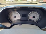 Explorer 2008 Speedometer 3435785. Fixed Price $165.00.