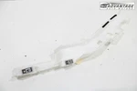 2015-2023 Dodge Challenger Rear Right Side Roof Headliner Support Bracket Oem. Fixed Price $31.19.