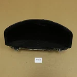 Lexus LS400 Celsior 98-00 Oem Instrument Gauge Cluster Speedometer 83800-50011. Fixed Price $99.99.