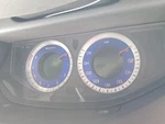 2010 Volvo S60 Speedometer Cluster Mph Used 152K Miles Genuine Oem 257-52839A. Fixed Price $108.11.