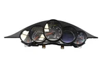 10-13 Porsche Panamera Instrument Cluster Gauge Speedometer 97064115604 Oem. Fixed Price $165.00.