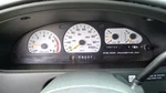 Speedometer Cluster Mph Gle Fits 99-00 Quest 239421. Fixed Price $63.99.