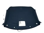 2015-2016 Nissan Gtr R35 Oem Premium Coupe Headliner W/o Nismo&carbon Fiber Roof. Fixed Price $514.25.