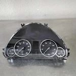 Speedometer Mercedes C-class 05. Fixed Price $94.95.
