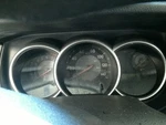 Speedometer Cluster Mph Cvt Without Abs Fits 07-08 Versa 104934181. Fixed Price $70.11.
