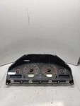 Speedometer Cluster Mph Executive Fits 2007-2008 Volvo XC90 Original Oem. Fixed Price $66.00.