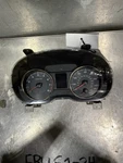 2013 Subaru Crosstrek Instrument Cluster Speedometer 85003FJ630 Oem 7796. Fixed Price $69.99.