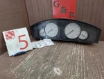 2006 Chrysler 300 Speedometer Gauge Instrument Cluster W Tach 5172056AE. Fixed Price $63.75.