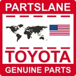 90467-05164-B0 Toyota Oem Genuine Clip. Fixed Price $7.95.