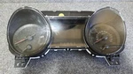 2016 Ford Mustang Speedometer; Mph; Cluster; Part #GR3T-10849-AD;. Fixed Price $153.00.