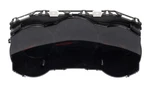 2011-2013 Nissan Altima Mph Speedometer Instrument Gauge Cluster Part 24810ZX60A. Fixed Price $63.75.