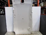 13 14 15 Mazda CX9 Headliner Pick Up Only. Fixed Price $285.00.