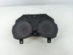 2012-2014 Nissan Juke Speedometer Instrument Cluster Gauges 1TU5B/7PCG QOCK0. Fixed Price $42.15.