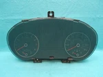 2016 2017 2018 Kia Optima Speedometer Instrument Gauge Cluster Pn 94001-D5000. Fixed Price $40.00.