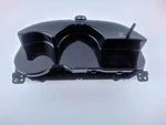 2011-2013 Toyota Matrix Speedometer Cluster Kph Instrument Unit 145K Oem. Fixed Price $92.01.
