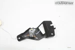 2015-2023 Dodge Challenger Front Right Sun Visor Reinforcement 68337858AA Oem. Fixed Price $24.17.