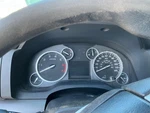 Speedometer Cluster Mph Id 83800-0CM70 Fits 14 Tundra 4954802. Fixed Price $80.49.