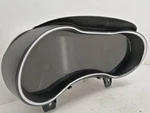 Dodge Durango 2014 Petrol Speedometer Cockpit 05091310AG 212KW BNR379. Fixed Price $46.77.