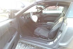 2006 Mustang Oe Speedometer Gauge Cluster 123K Miles Ford. Fixed Price $105.85.