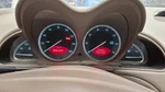 03-08 Mercedes R230 Sl-class Instrument Cluster Gauge Speedometer 112K Miles Oem. Fixed Price $178.19.