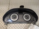 Speedometer Cluster Market Mph Lx Fits 11-13 Odyssey 1149930. Fixed Price $75.95.