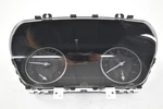 2017 Genesis G90 Speedometer Cluster Market Id 94001D2020 Early Instrument. Fixed Price $93.10.