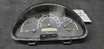 Speedometer Mph Fits 06 Sprinter 2500 1170056. Fixed Price $109.90.