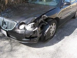Speedometer Cluster Mph Cx Opt UH8 Fits 08-09 Allure 2163589. Fixed Price $98.79.